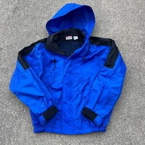 Marlboro Jacket